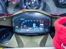 USED 2014 14 DUCATI 1199 PANIGALE S 1199 ABS Super Sports Nationwide Delivery &pound;149 - 9.9% APR