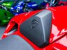 USED 2014 14 DUCATI 1199 PANIGALE S 1199 ABS Super Sports Nationwide Delivery &pound;149 - 9.9% APR
