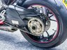 USED 2014 14 DUCATI 1199 PANIGALE S 1199 ABS Super Sports Nationwide Delivery &pound;149 - 9.9% APR