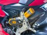 USED 2014 14 DUCATI 1199 PANIGALE S 1199 ABS Super Sports Nationwide Delivery &pound;149 - 9.9% APR