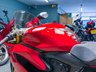 USED 2014 14 DUCATI 1199 PANIGALE S 1199 ABS Super Sports Nationwide Delivery &pound;149 - 9.9% APR