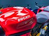 USED 2014 14 DUCATI 1199 PANIGALE S 1199 ABS Super Sports Nationwide Delivery &pound;149 - 9.9% APR