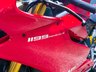 USED 2014 14 DUCATI 1199 PANIGALE S 1199 ABS Super Sports Nationwide Delivery &pound;149 - 9.9% APR