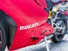 USED 2014 14 DUCATI 1199 PANIGALE S 1199 ABS Super Sports Nationwide Delivery &pound;149 - 9.9% APR