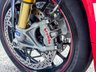 USED 2014 14 DUCATI 1199 PANIGALE S 1199 ABS Super Sports Nationwide Delivery &pound;149 - 9.9% APR