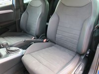 USED 2022 22 SEAT ARONA 1.5 TSI FR Sport SUV 5dr Petrol DSG Euro 6 (s/s) (150 ps) REAR CAMERA FOLDING MIRRORS CARPLAY