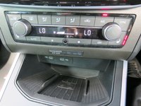 USED 2022 22 SEAT ARONA 1.5 TSI FR Sport SUV 5dr Petrol DSG Euro 6 (s/s) (150 ps) REAR CAMERA FOLDING MIRRORS CARPLAY