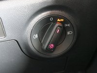 USED 2022 22 SEAT ARONA 1.5 TSI FR Sport SUV 5dr Petrol DSG Euro 6 (s/s) (150 ps) REAR CAMERA FOLDING MIRRORS CARPLAY