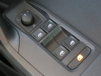 USED 2022 22 SEAT ARONA 1.5 TSI FR Sport SUV 5dr Petrol DSG Euro 6 (s/s) (150 ps) REAR CAMERA FOLDING MIRRORS CARPLAY