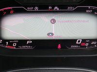 USED 2022 22 SEAT ARONA 1.5 TSI FR Sport SUV 5dr Petrol DSG Euro 6 (s/s) (150 ps) REAR CAMERA FOLDING MIRRORS CARPLAY