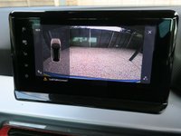 USED 2022 22 SEAT ARONA 1.5 TSI FR Sport SUV 5dr Petrol DSG Euro 6 (s/s) (150 ps) REAR CAMERA FOLDING MIRRORS CARPLAY