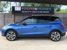 USED 2022 22 SEAT ARONA 1.5 TSI FR Sport SUV 5dr Petrol DSG Euro 6 (s/s) (150 ps) REAR CAMERA FOLDING MIRRORS CARPLAY