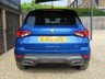 USED 2022 22 SEAT ARONA 1.5 TSI FR Sport SUV 5dr Petrol DSG Euro 6 (s/s) (150 ps) REAR CAMERA FOLDING MIRRORS CARPLAY
