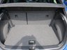 USED 2022 22 SEAT ARONA 1.5 TSI FR Sport SUV 5dr Petrol DSG Euro 6 (s/s) (150 ps) REAR CAMERA FOLDING MIRRORS CARPLAY