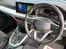USED 2022 22 SEAT ARONA 1.5 TSI FR Sport SUV 5dr Petrol DSG Euro 6 (s/s) (150 ps) REAR CAMERA FOLDING MIRRORS CARPLAY