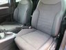 USED 2022 22 SEAT ARONA 1.5 TSI FR Sport SUV 5dr Petrol DSG Euro 6 (s/s) (150 ps) REAR CAMERA FOLDING MIRRORS CARPLAY