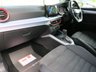 USED 2022 22 SEAT ARONA 1.5 TSI FR Sport SUV 5dr Petrol DSG Euro 6 (s/s) (150 ps) REAR CAMERA FOLDING MIRRORS CARPLAY