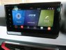 USED 2022 22 SEAT ARONA 1.5 TSI FR Sport SUV 5dr Petrol DSG Euro 6 (s/s) (150 ps) REAR CAMERA FOLDING MIRRORS CARPLAY