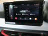 USED 2022 22 SEAT ARONA 1.5 TSI FR Sport SUV 5dr Petrol DSG Euro 6 (s/s) (150 ps) REAR CAMERA FOLDING MIRRORS CARPLAY
