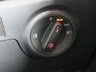 USED 2022 22 SEAT ARONA 1.5 TSI FR Sport SUV 5dr Petrol DSG Euro 6 (s/s) (150 ps) REAR CAMERA FOLDING MIRRORS CARPLAY