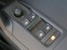 USED 2022 22 SEAT ARONA 1.5 TSI FR Sport SUV 5dr Petrol DSG Euro 6 (s/s) (150 ps) REAR CAMERA FOLDING MIRRORS CARPLAY