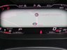 USED 2022 22 SEAT ARONA 1.5 TSI FR Sport SUV 5dr Petrol DSG Euro 6 (s/s) (150 ps) REAR CAMERA FOLDING MIRRORS CARPLAY
