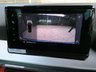 USED 2022 22 SEAT ARONA 1.5 TSI FR Sport SUV 5dr Petrol DSG Euro 6 (s/s) (150 ps) REAR CAMERA FOLDING MIRRORS CARPLAY