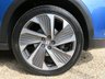 USED 2022 22 SEAT ARONA 1.5 TSI FR Sport SUV 5dr Petrol DSG Euro 6 (s/s) (150 ps) REAR CAMERA FOLDING MIRRORS CARPLAY