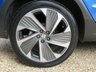 USED 2022 22 SEAT ARONA 1.5 TSI FR Sport SUV 5dr Petrol DSG Euro 6 (s/s) (150 ps) REAR CAMERA FOLDING MIRRORS CARPLAY