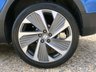 USED 2022 22 SEAT ARONA 1.5 TSI FR Sport SUV 5dr Petrol DSG Euro 6 (s/s) (150 ps) REAR CAMERA FOLDING MIRRORS CARPLAY