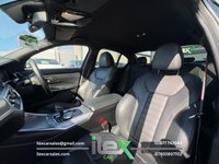 USED 2021 21 BMW 3 SERIES 2.0 318d MHT M Sport Saloon 4dr Diesel Hybrid Auto Euro 6 (s/s) (150 ps) Auto | Mild Hybrid | M Sport Pro