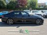 USED 2021 21 BMW 3 SERIES 2.0 318d MHT M Sport Saloon 4dr Diesel Hybrid Auto Euro 6 (s/s) (150 ps) Auto | Mild Hybrid | M Sport Pro