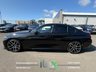 USED 2021 21 BMW 3 SERIES 2.0 318d MHT M Sport Saloon 4dr Diesel Hybrid Auto Euro 6 (s/s) (150 ps) Auto | Mild Hybrid | M Sport Pro