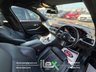 USED 2021 21 BMW 3 SERIES 2.0 318d MHT M Sport Saloon 4dr Diesel Hybrid Auto Euro 6 (s/s) (150 ps) Auto | Mild Hybrid | M Sport Pro
