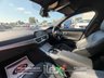 USED 2021 21 BMW 3 SERIES 2.0 318d MHT M Sport Saloon 4dr Diesel Hybrid Auto Euro 6 (s/s) (150 ps) Auto | Mild Hybrid | M Sport Pro