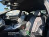 USED 2021 21 BMW 3 SERIES 2.0 318d MHT M Sport Saloon 4dr Diesel Hybrid Auto Euro 6 (s/s) (150 ps) Auto | Mild Hybrid | M Sport Pro