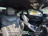 USED 2021 21 BMW 3 SERIES 2.0 318d MHT M Sport Saloon 4dr Diesel Hybrid Auto Euro 6 (s/s) (150 ps) Auto | Mild Hybrid | M Sport Pro