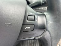 USED 2016 66 PEUGEOT 2008 1.6 BlueHDi Allure SUV 5dr Diesel Manual Euro 6 (100 ps) NAVIGATION + CRUISE + 17 INCH ALLOYS + FSH