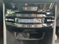 USED 2016 66 PEUGEOT 2008 1.6 BlueHDi Allure SUV 5dr Diesel Manual Euro 6 (100 ps) NAVIGATION + CRUISE + 17 INCH ALLOYS + FSH