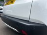 USED 2016 66 PEUGEOT 2008 1.6 BlueHDi Allure SUV 5dr Diesel Manual Euro 6 (100 ps) NAVIGATION + CRUISE + 17 INCH ALLOYS + FSH