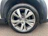 USED 2016 66 PEUGEOT 2008 1.6 BlueHDi Allure SUV 5dr Diesel Manual Euro 6 (100 ps) NAVIGATION + CRUISE + 17 INCH ALLOYS + FSH