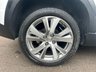 USED 2016 66 PEUGEOT 2008 1.6 BlueHDi Allure SUV 5dr Diesel Manual Euro 6 (100 ps) NAVIGATION + CRUISE + 17 INCH ALLOYS + FSH