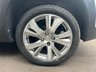 USED 2016 66 PEUGEOT 2008 1.6 BlueHDi Allure SUV 5dr Diesel Manual Euro 6 (100 ps) NAVIGATION + CRUISE + 17 INCH ALLOYS + FSH