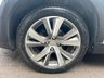 USED 2016 66 PEUGEOT 2008 1.6 BlueHDi Allure SUV 5dr Diesel Manual Euro 6 (100 ps) NAVIGATION + CRUISE + 17 INCH ALLOYS + FSH