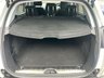 USED 2016 66 PEUGEOT 2008 1.6 BlueHDi Allure SUV 5dr Diesel Manual Euro 6 (100 ps) NAVIGATION + CRUISE + 17 INCH ALLOYS + FSH