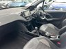 USED 2016 66 PEUGEOT 2008 1.6 BlueHDi Allure SUV 5dr Diesel Manual Euro 6 (100 ps) NAVIGATION + CRUISE + 17 INCH ALLOYS + FSH