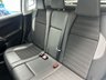 USED 2016 66 PEUGEOT 2008 1.6 BlueHDi Allure SUV 5dr Diesel Manual Euro 6 (100 ps) NAVIGATION + CRUISE + 17 INCH ALLOYS + FSH