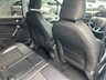 USED 2016 66 PEUGEOT 2008 1.6 BlueHDi Allure SUV 5dr Diesel Manual Euro 6 (100 ps) NAVIGATION + CRUISE + 17 INCH ALLOYS + FSH