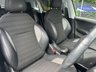 USED 2016 66 PEUGEOT 2008 1.6 BlueHDi Allure SUV 5dr Diesel Manual Euro 6 (100 ps) NAVIGATION + CRUISE + 17 INCH ALLOYS + FSH