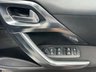 USED 2016 66 PEUGEOT 2008 1.6 BlueHDi Allure SUV 5dr Diesel Manual Euro 6 (100 ps) NAVIGATION + CRUISE + 17 INCH ALLOYS + FSH